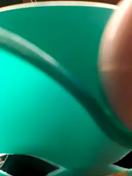 Freya 004 online show from February 16, 10:29 pm