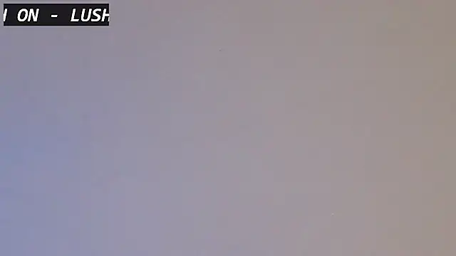 Snapshot of daiki_sx chatting on January 23, 6:28 am daiki sx online show from January 23, 6:28 am