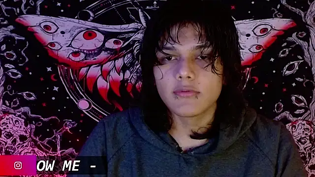 Snapshot of daiki_sx chatting on February 28, 6:52 pm daiki sx online show from February 28, 6:52 pm