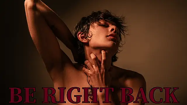 Snapshot of daiki_sx chatting on February 14, 11:31 pm daiki sx online show from February 14, 11:31 pm