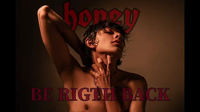 Snapshot of daiki_sx chatting on October 27, 7:37 pm daiki sx online show from October 27, 7:37 pm