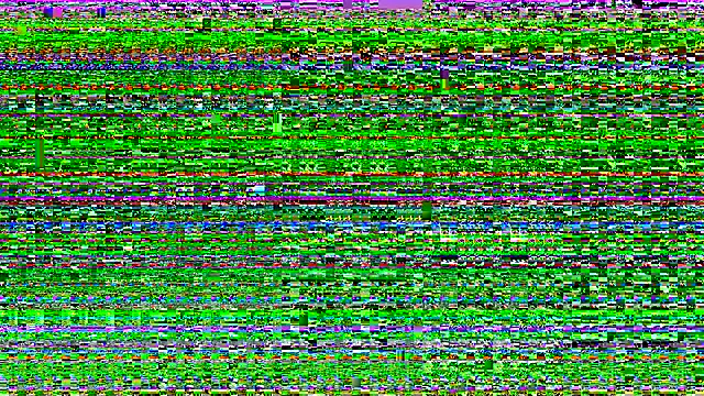 Snapshot of celeste_blue69 chatting on November 14, 3:54 am celeste blue69 online show from November 14, 3:54 am