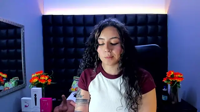 celeste blue69 online show from June 2, 4:01 am