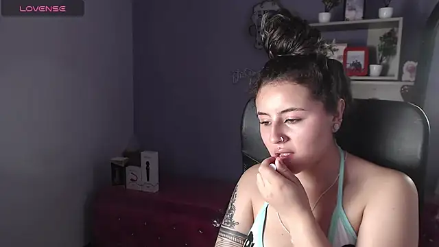 celeste blue69 online show from March 1, 8:23 am