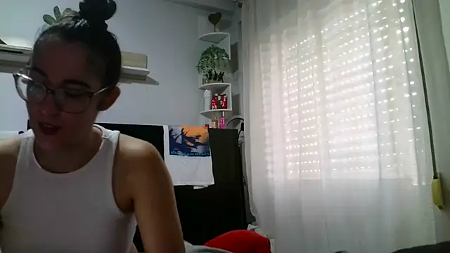 Snapshot of eljosipe chatting on December 4, 12:41 pm eljosipe online show from December 4, 12:41 pm