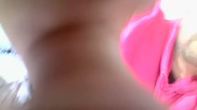 Snapshot of eljosipe chatting on January 20, 6:21 pm eljosipe online show from January 20, 6:21 pm