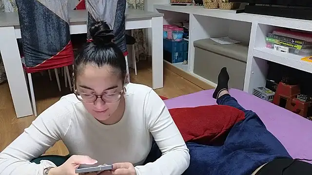 eljosipe online show from January 15, 5:27 pm