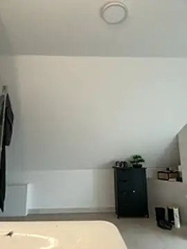 Livewithlucy online show from March 13, 7:13 am