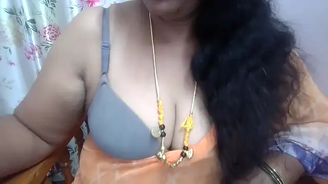 Snapshot of Janavi-janu chatting on September 13, 8:14 am Janavi-janu online show from September 13, 8:14 am