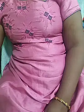 Snapshot of Janavi-janu chatting on November 20, 3:29 am Janavi-janu online show from November 20, 3:29 am