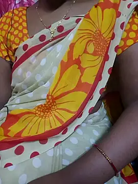 Snapshot of Janavi-janu chatting on November 4, 7:56 am Janavi-janu online show from November 4, 7:56 am