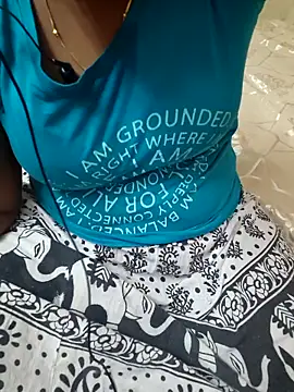 Snapshot of Janavi-janu chatting on November 11, 4:29 am Janavi-janu online show from November 11, 4:29 am