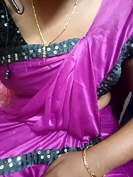 Snapshot of Janavi-janu chatting on November 8, 5:00 am Janavi-janu online show from November 8, 5:00 am