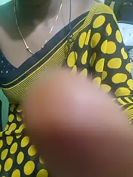 Snapshot of Janavi-janu chatting on November 30, 11:00 am Janavi-janu online show from November 30, 11:00 am