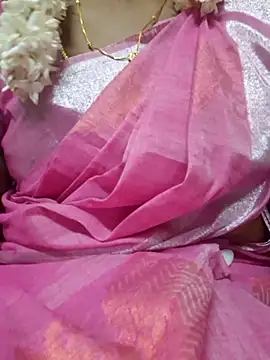 Snapshot of Janavi-janu chatting on October 30, 8:01 am Janavi-janu online show from October 30, 8:01 am