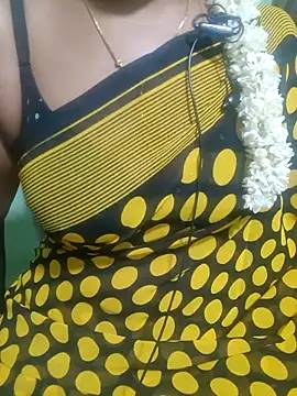 Snapshot of Janavi-janu chatting on November 29, 6:30 pm Janavi-janu online show from November 29, 6:30 pm