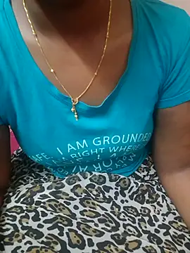 Snapshot of Janavi-janu chatting on November 3, 5:45 am Janavi-janu online show from November 3, 5:45 am