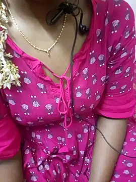 Snapshot of Janavi-janu chatting on November 15, 2:15 am Janavi-janu online show from November 15, 2:15 am