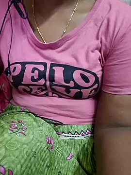 Snapshot of Janavi-janu chatting on November 8, 5:49 pm Janavi-janu online show from November 8, 5:49 pm