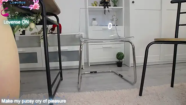 Anaswan online show from March 11, 9:34 am