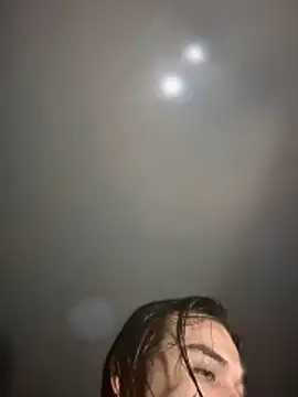 saracaball  online show from February 15, 12:22 am