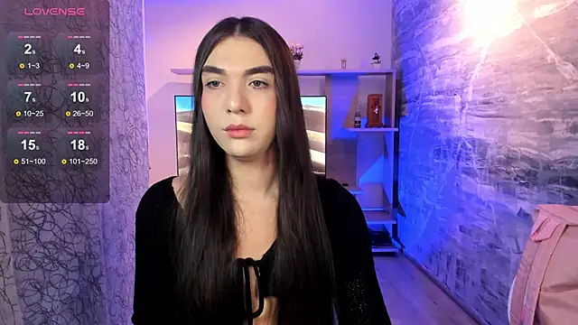 saracaball  online show from March 7, 5:03 am