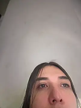 saracaball  online show from March 11, 2:27 am