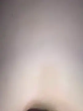 saracaball  online show from March 9, 3:32 am