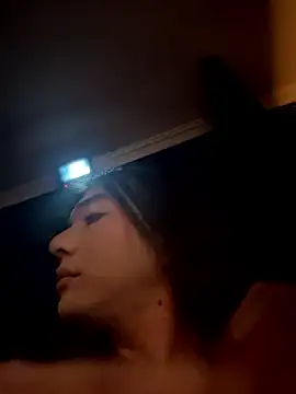 saracaball  online show from January 16, 4:05 am