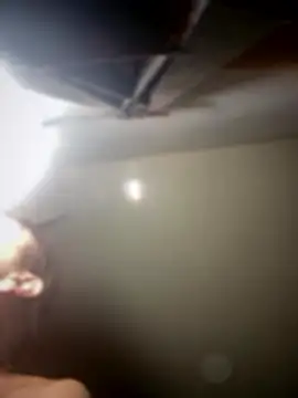 saracaball  online show from January 8, 3:01 am