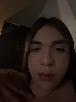 saracaball  online show from April 6, 8:54 pm