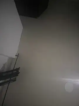 saracaball  online show from March 13, 3:55 am