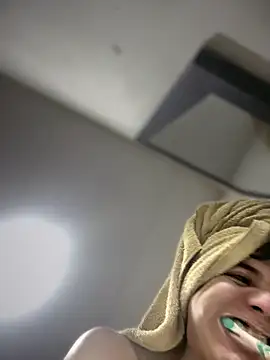 saracaball  online show from February 26, 4:34 am