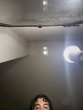 saracaball  online show from November 16, 4:06 am