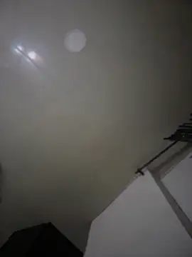 saracaball  online show from February 16, 12:42 am