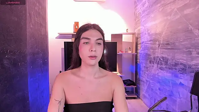 saracaball  online show from December 17, 6:51 am