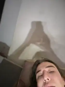 saracaball  online show from February 14, 12:22 am