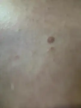 saracaball  online show from November 6, 1:53 am