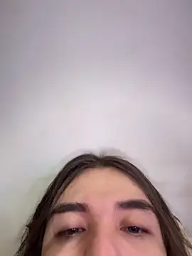 saracaball  online show from November 8, 1:20 am