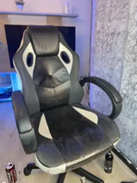 saracaball  online show from April 13, 8:40 am