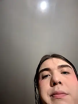 saracaball  online show from January 18, 3:54 am