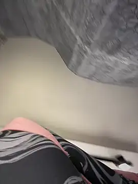 saracaball  online show from March 21, 4:14 am