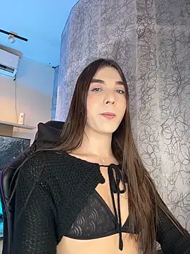 saracaball  online show from April 8, 4:36 am