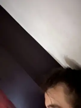 saracaball  online show from November 9, 7:51 pm