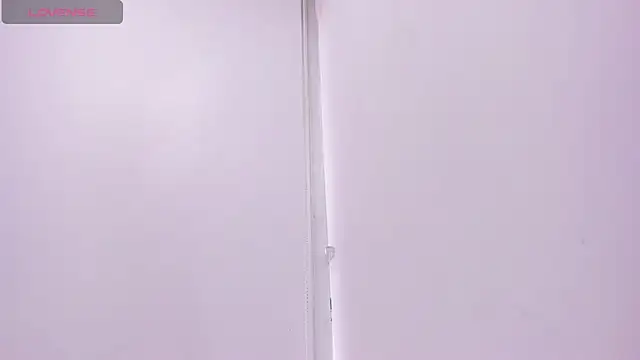 Cherllynn online show from October 21, 3:44 pm