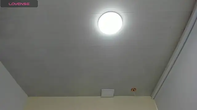 Cherllynn online show from November 28, 4:29 pm