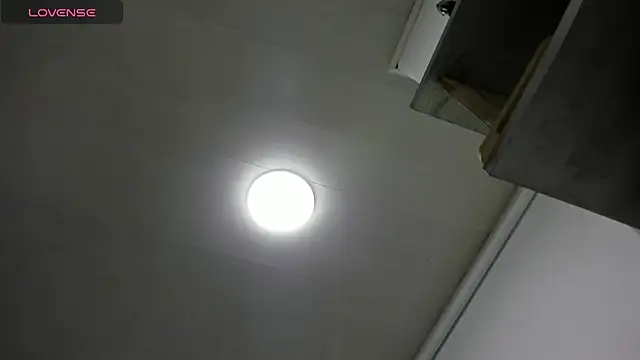 Cherllynn online show from November 1, 3:28 pm