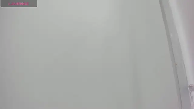 Cherllynn online show from November 13, 4:55 pm