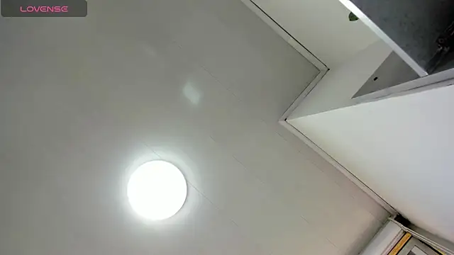 Cherllynn online show from November 26, 3:12 pm