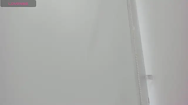 Cherllynn online show from October 24, 3:44 pm